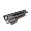 Recambio de antena para land rover range rover autobiography referencia OEM IAM AH4215K603AA  LR012709