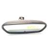 Recambio de espejo interior para peugeot 508 allure referencia OEM IAM 96758892XT  