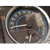 Recambio de cuadro instrumentos para toyota auris 1.8 16v (híbrido) referencia OEM IAM 838000ZW31  