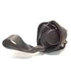 Recambio de cinturon seguridad trasero derecho para bmw serie 4 gran coupe (f36) 420d referencia OEM IAM 72117243309  