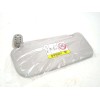 Recambio de parasol derecho para kia rio (yb) 1.0 tgdi cat referencia OEM IAM NOREF  