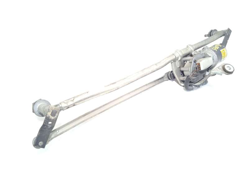 MOTOR LIMPIA DELANTERO 53556512 7701058169 