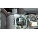 SUZUKI GRAND VITARA 3 PUERTAS SQ (GT)