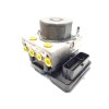 Recambio de abs para renault captur intens referencia OEM IAM 476605492R 2265106516 269633