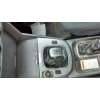 suzuki grand vitara 3 puertas sq (gt) del año 2005