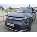 KIA NIRO II (SG2)