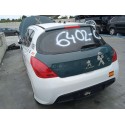 PEUGEOT 308 I (4A_, 4C_)