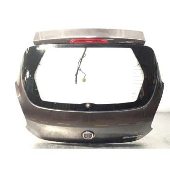 PORTON TRASERO 51775831 