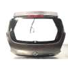 Recambio de porton trasero para fiat bravo (198) 1.9 8v jtd cat referencia OEM IAM 51775831  