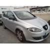 seat altea (5p1) del año 2005