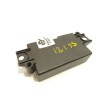 Recambio de modulo electronico para volkswagen t-cross (c11, d31) 1.0 tsi referencia OEM IAM 5QA919294L  