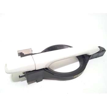 MANETA EXTERIOR TRASERA DERECHA 5716A014WB 