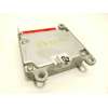 Recambio de centralita airbag para ssangyong rodius i 2.7 xdi referencia OEM IAM 8625021031  5WY64004
