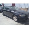 volvo v50 (545) del año 2004