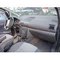 SEAT ALHAMBRA (7V9)