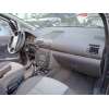 seat alhambra (7v9) del año 2007