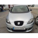 SEAT ALTEA (5P1)