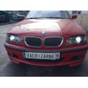 BMW 3 TOURING (E46)