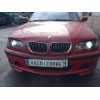 bmw 3 touring (e46) del año 2005