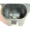 Recambio de antena para land rover range rover autobiography referencia OEM IAM AH4215K603AA  LR012709