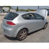 seat leon (1p1) del año 2010