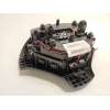 Recambio de airbag delantero izquierdo para peugeot 308 i (4a_, 4c_) 1.4 16v referencia OEM IAM 96758003ZD 4112QQ 