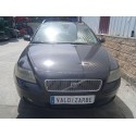 VOLVO V50 (545)