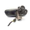 Recambio de espejo interior para peugeot 508 allure referencia OEM IAM 96758892XT  