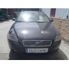 volvo v50 (545) del año 2004
