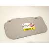 Recambio de parasol derecho para hyundai i20 iii (bc3, bi3) 1.2 referencia OEM IAM 85220Q0020NNB 85213Q0012 