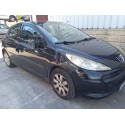 PEUGEOT 207/207+ (WA_, WC_)