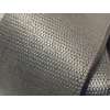 Recambio de cinturon seguridad trasero derecho para bmw serie 4 gran coupe (f36) 420d referencia OEM IAM 72117243309  