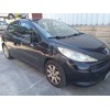 peugeot 207/207+ (wa_, wc_) del año 2008