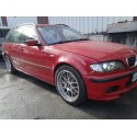 BMW 3 TOURING (E46)