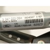 Recambio de motor limpia delantero para ford tourneo courier 1.0 ecoboost referencia OEM IAM R2X617500AA 2811021 339702205H