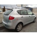 SEAT ALTEA (5P1)