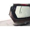 Recambio de porton trasero para fiat bravo (198) 1.9 8v jtd cat referencia OEM IAM 51775831  