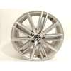 Recambio de llanta para volkswagen tiguan (5n_) 2.0 tdi 4motion referencia OEM IAM 5N0601025D 5N0601025D8Z8 
