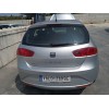 seat leon (1p1) del año 2010