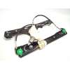 Recambio de elevalunas delantero izquierdo para bmw x1 (e84) 2.0 16v turbodiesel referencia OEM IAM 6927027 51332990385 67626927