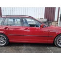 BMW 3 TOURING (E46)