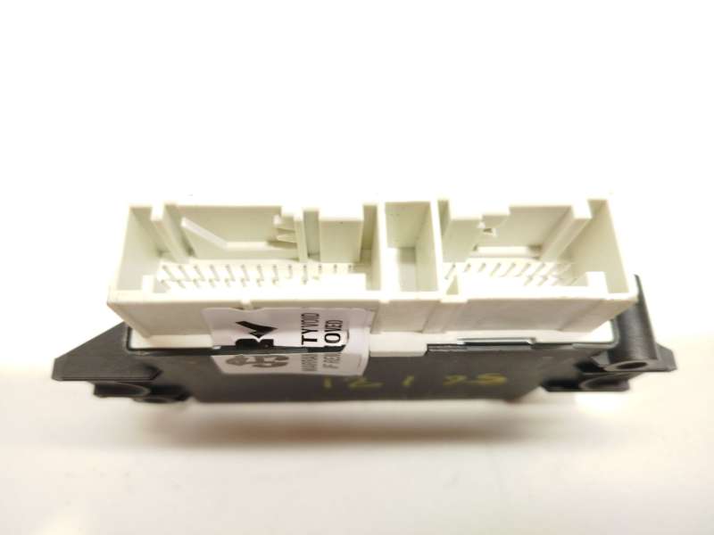 Recambio de modulo electronico para volkswagen t-cross (c11, d31) 1.0 tsi referencia OEM IAM 5QA919294L 3