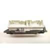 Recambio de modulo electronico para volkswagen t-cross (c11, d31) 1.0 tsi referencia OEM IAM 5QA919294L  