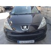 peugeot 207/207+ (wa_, wc_) del año 2008