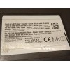 Recambio de airbag lateral delantero derecho para honda hr-v advance referencia OEM IAM 0080P1110013  650117300B