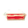 Recambio de centralita airbag para ssangyong rodius i 2.7 xdi referencia OEM IAM 8625021031  5WY64004