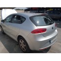 SEAT LEON (1P1)