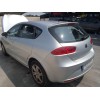 seat leon (1p1) del año 2010