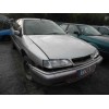 citroën xantia berlina del año 2000