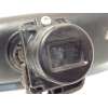 Recambio de espejo interior para peugeot 508 allure referencia OEM IAM 96758892XT  